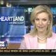 <em>Outfoxed</em>: Revisiting Rupert Murdoch's War on Journalism